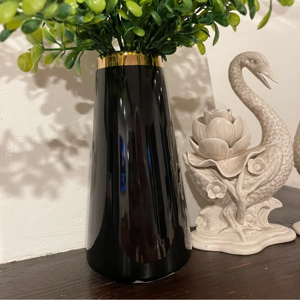 West Elm purchased tall